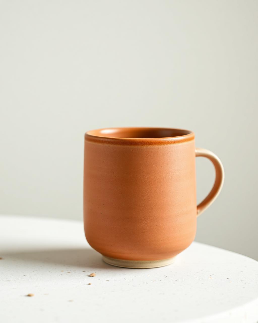 Kintsugi Mug No. 04